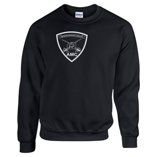 PMC Parents' Crewneck Thumbnail