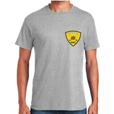 PMC Shield Shirt Thumbnail