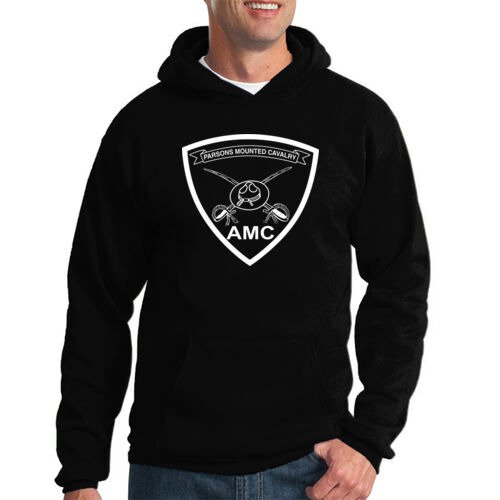 PMC Hoodie Thumbnail