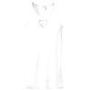 Ladies' Baby Rib Tank Thumbnail