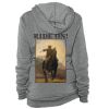Unisex Challenger Eco-Fleece Hoodie Thumbnail