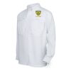 GameGuard Microfiber LS Shirt Thumbnail
