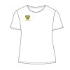 Ladies' Keepsake Vintage Jersey T-Shirt Thumbnail