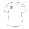 Ladies' Keepsake Vintage Jersey T-Shirt Thumbnail