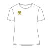 Ladies' Keepsake Vintage Jersey T-Shirt Thumbnail