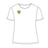 Ladies' Keepsake Vintage Jersey T-Shirt Thumbnail