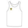 Ladies' Backstage Vintage Jersey Tank Thumbnail