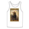 Ladies' Backstage Vintage Jersey Tank Thumbnail