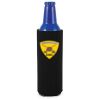 Aluminum Bottle Coolie Thumbnail