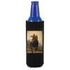 Aluminum Bottle Coolie Thumbnail
