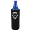 Aluminum Bottle Coolie Thumbnail