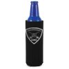 Aluminum Bottle Coolie Thumbnail