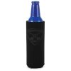 Aluminum Bottle Coolie Thumbnail
