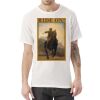 Unisex The Keeper Vintage T-Shirt Thumbnail